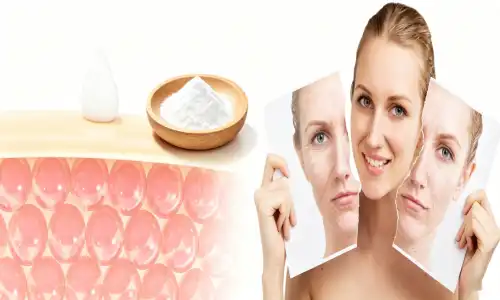 Hyaluronic Acid for Skin: The Missing Piece in Your Skincare Routine
